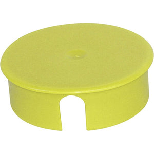 Steckkappe DIN 96 für Kanister