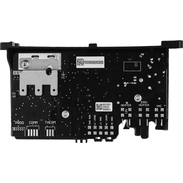 Steuergerät THETFORD Kühlschrank N3000 N4000