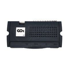 Steuerung Rangiersystem Go2 RH1 - Truma