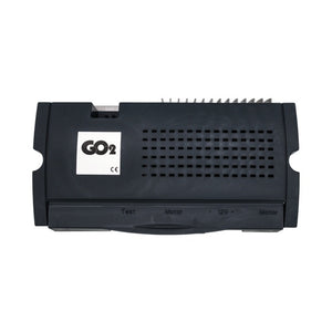 Steuerung Rangiersystem Go2 RH1 - Truma
