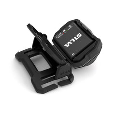 Stirnlampe Silva Discover Hybrid 500 Lumen