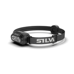 Stirnlampe Silva Smini – leicht & leistungsstark