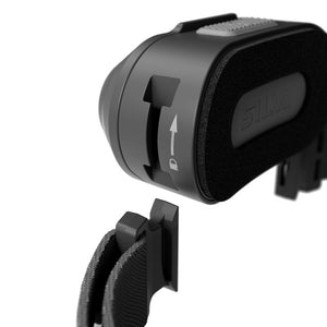 Stirnlampe Silva Smini – leicht & leistungsstark - 6