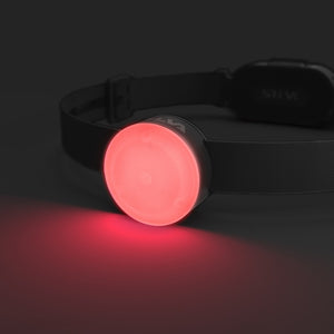 Stirnlampe Silva Smini – leicht & leistungsstark - 7