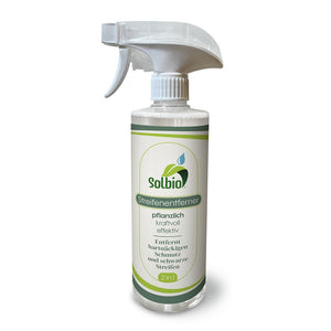 Streifenentferner 500 ml – für Wohnmobile & Boote