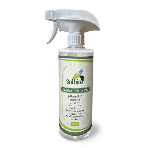 Streifenentferner 500 ml – für Wohnmobile & Boote