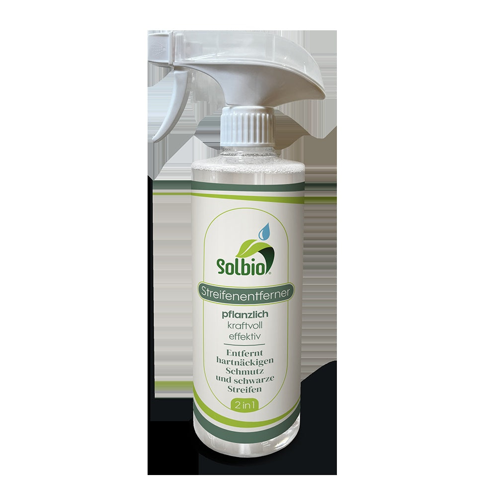 Streifenentferner 500 ml – für Wohnmobile & Boote