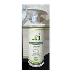 Streifenentferner 500 ml – für Wohnmobile & Boote