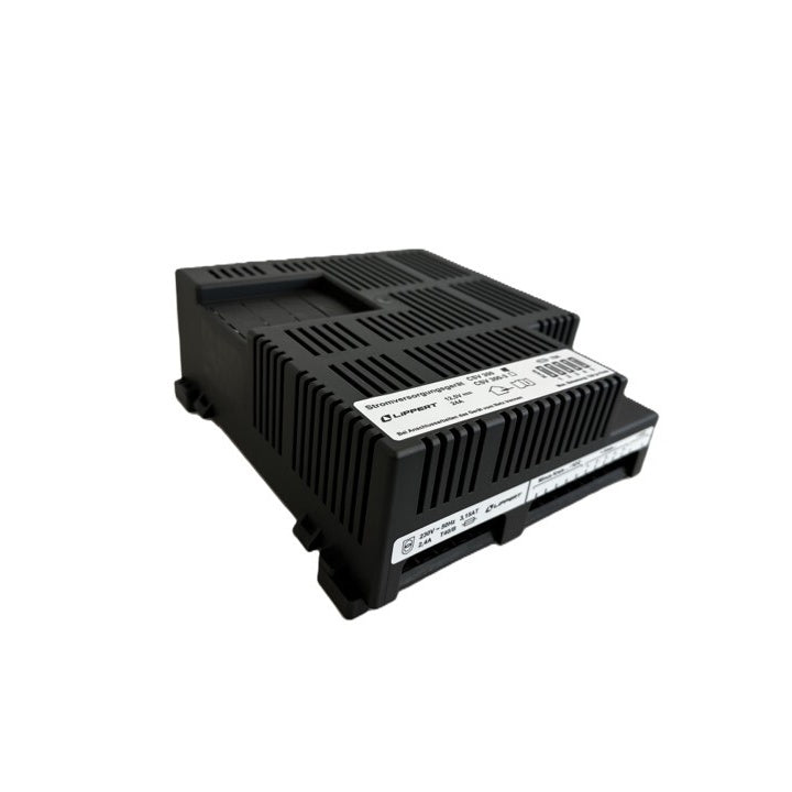 Stromversorgungsgerät CSV300 für Caravans - 12V