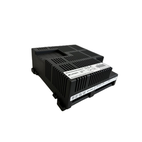 Stromversorgungsgerät CSV300 für Caravans - 12V - 2