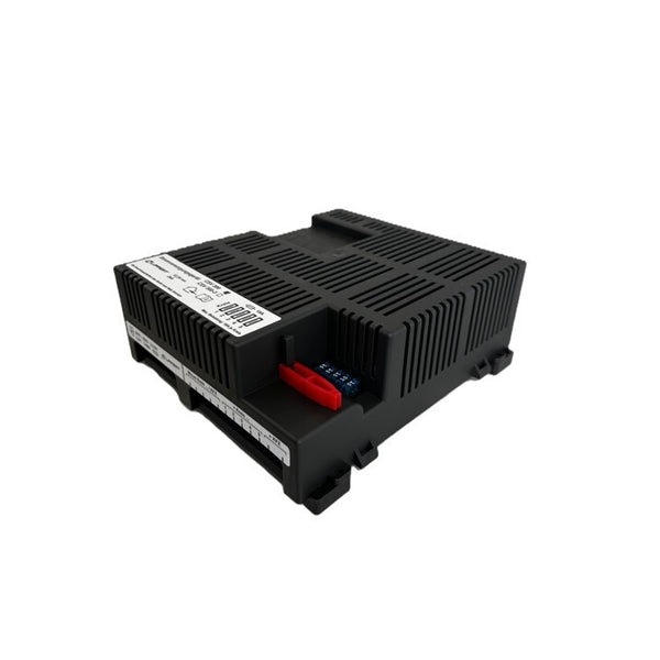 Stromversorgungsgerät CSV300 für Caravans - 12V - 3