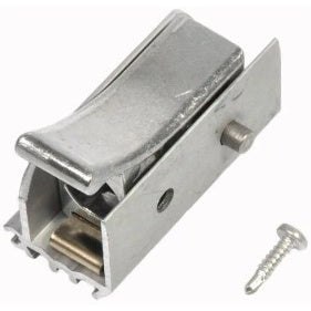 Stützarmbefestigung links – Thule Markise 5200