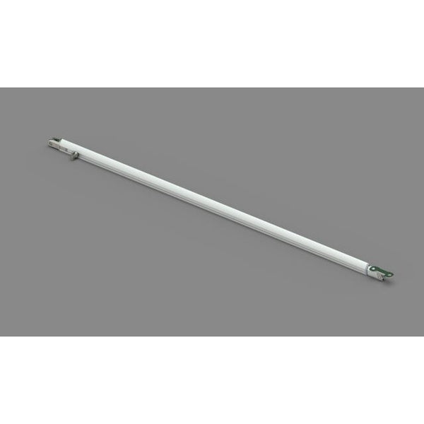 Stützfuß für F45i/F45 L 400-450cm