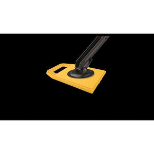 Stützplattenset 4er – UV - beständige Auflageplatten - LILIE ML Freizeitshop