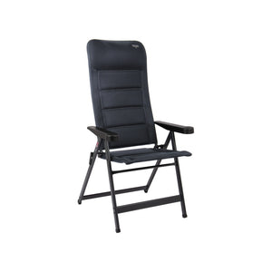 Stuhl CR AP-240/86 Air-Deluxe für Camping