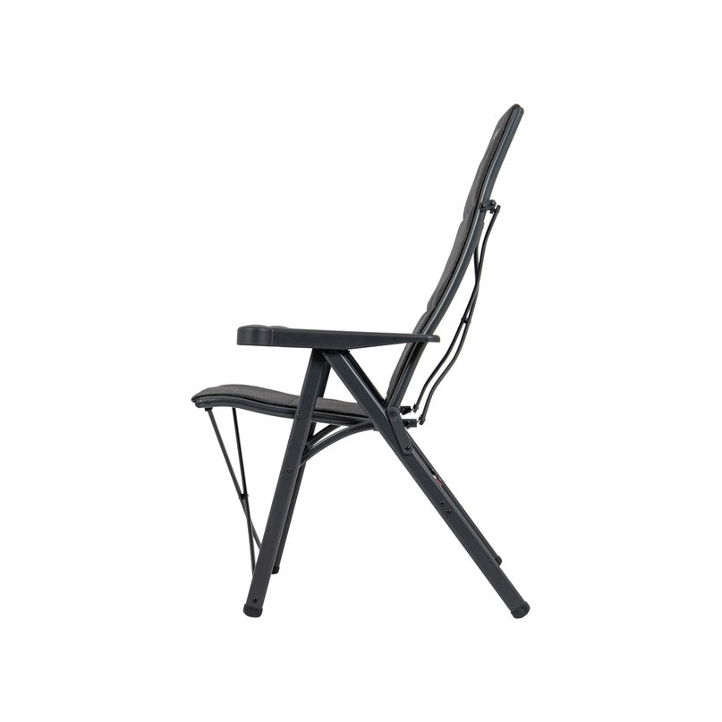 Stuhl CR AP/740-TC-56 – grau Klappstuhl