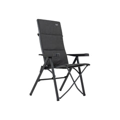 Stuhl CR AP/740-TC-56 – grau Klappstuhl