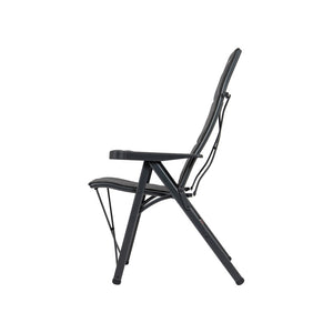 Stuhl CR AP/740-TC-56 – grau Klappstuhl