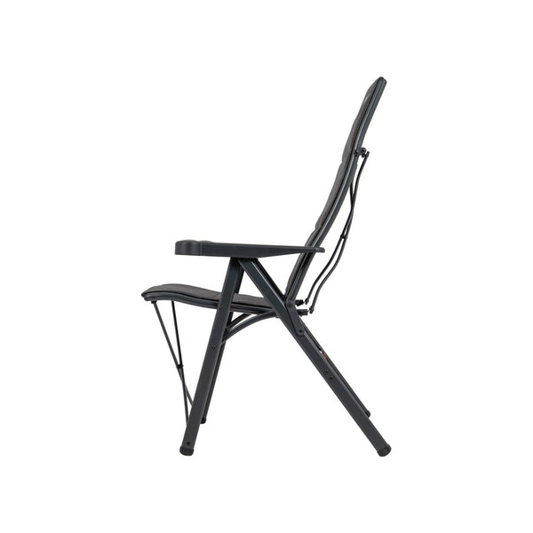 Stuhl CR AP/740-TC-56 – grau Klappstuhl