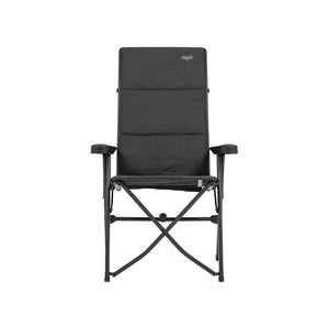 Stuhl CR AP/740-TC-56 – grau Klappstuhl - 5