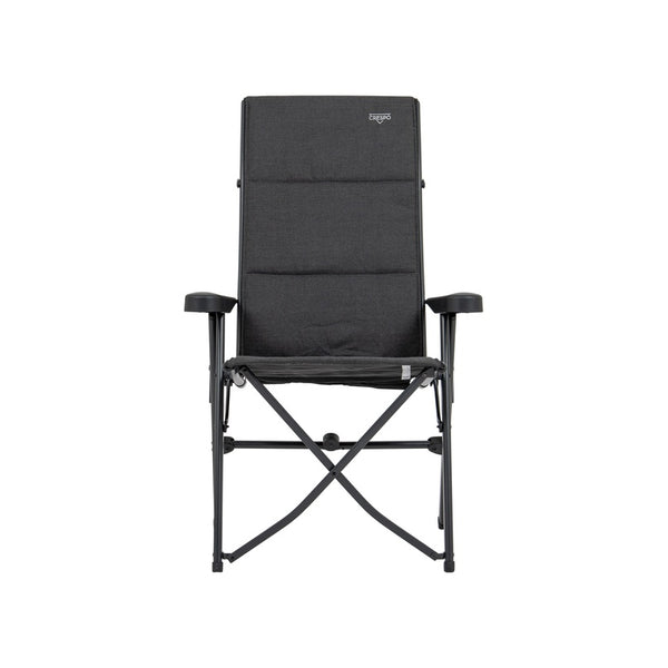 Stuhl CR AP/740-TC-56 – grau Klappstuhl - 5