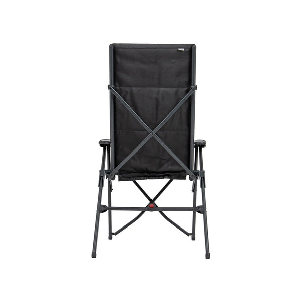 Stuhl CR AP/740-TC-56 – grau Klappstuhl - 8