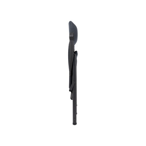 Stuhl CRESPO CR AP-237/86 Air-Deluxe grau - 8