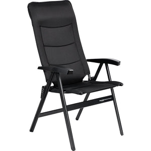 Stuhl Noblesse Grande - Camping Klappstuhl mit Polster
