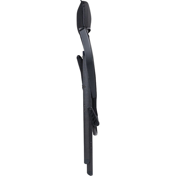 Stuhl Noblesse Grande - Camping Klappstuhl mit Polster - 2