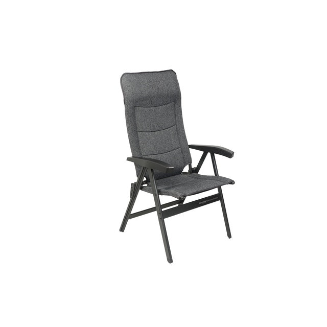 Stuhl Noblesse Grande für Camping