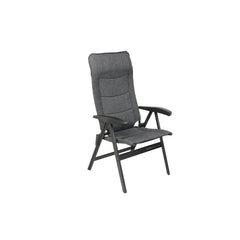 Stuhl Noblesse Grande für Camping