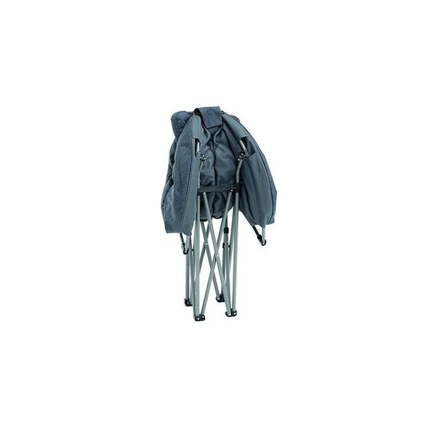 Stuhl Outwell Kentucky Lake grau Faltstuhl - 3