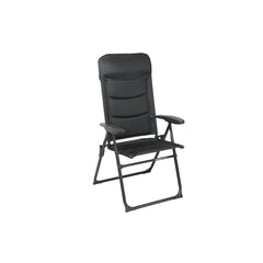 Stuhl Westfield OUTDOORS BE-Smart Zenith 2.0
