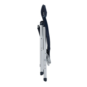 Stuhl Westfield OUTDOORS in charcoal grey - 2