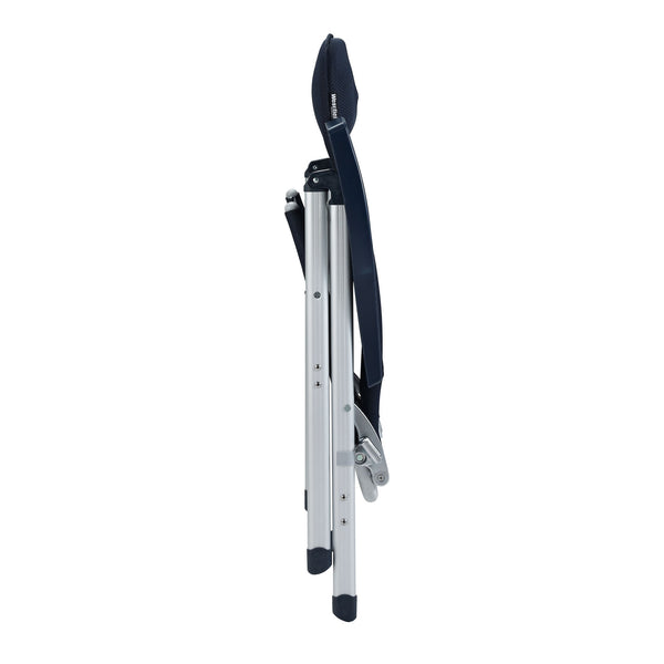 Stuhl Westfield OUTDOORS in charcoal grey - 2