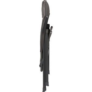 Stuhl Westfield OUTDOORS Majestic Grande dunkel smoke - 2