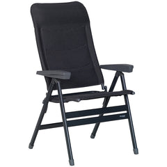 Stuhl Westfield OUTDOORS Performance XL grau