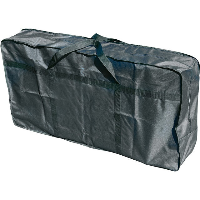 Stuhltasche EuroTrail für Klappstühle, schwarz