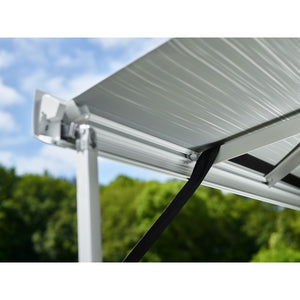 Sturmverspannung für Markisen Hold Down Kit