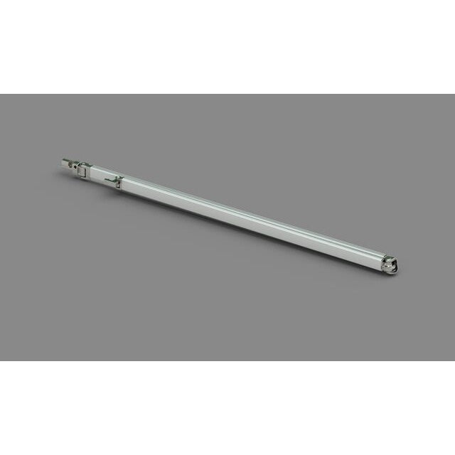 Stutzen rechts für F45L (400-600 cm) - FIAMMA