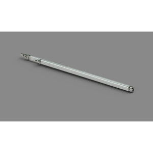 Stutzen rechts für F45L (400-600 cm) - FIAMMA