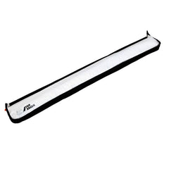 SunBreak Blendschutz für Markisen, 200 x 1,1 cm
