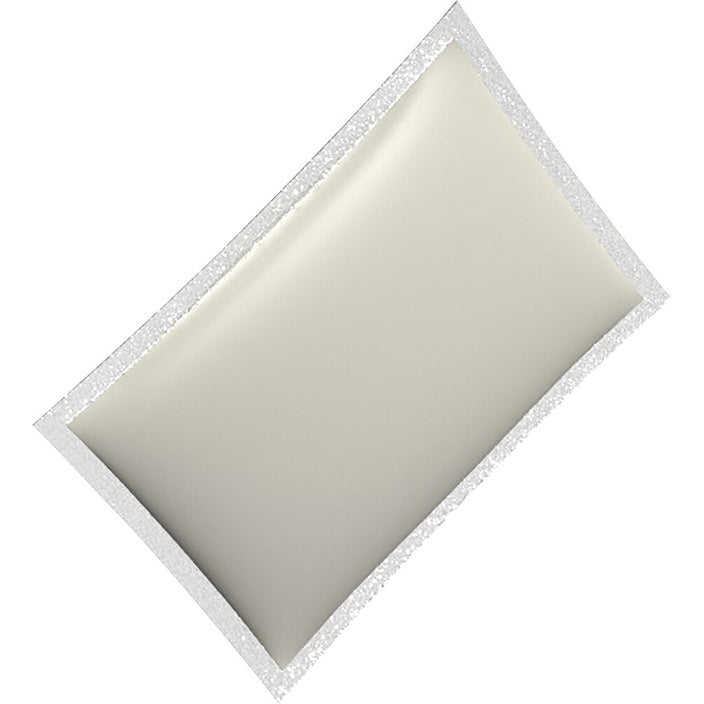 Super Absorber Clesana 20 Stück für Campingtoiletten