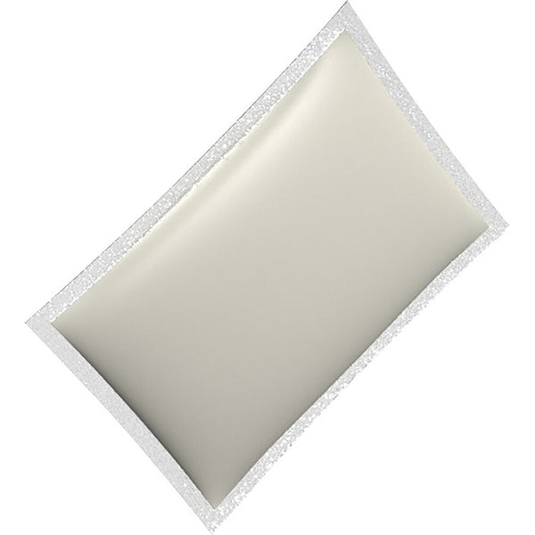 Super Absorber Clesana 20 Stück für Campingtoiletten