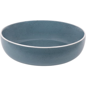 Suppenteller BRUNNER Dolomit 21 cm Denim - 2