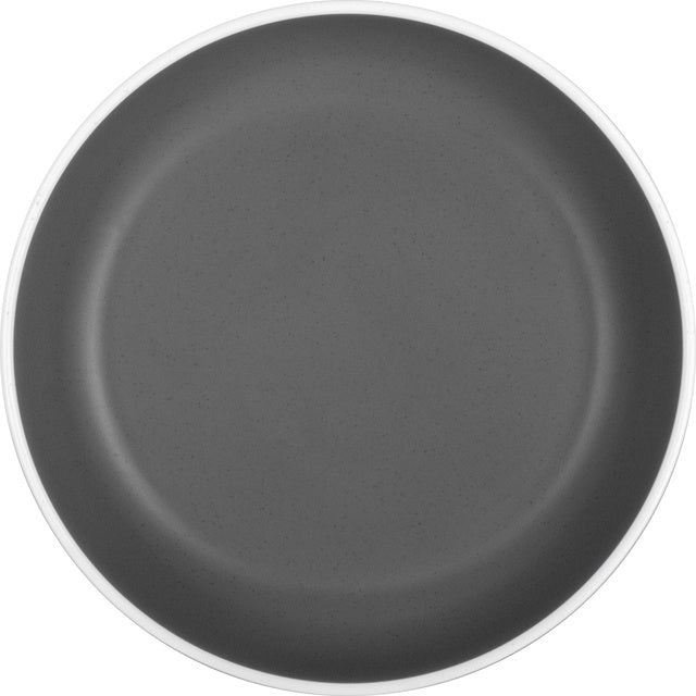 Suppenteller BRUNNER Dolomit Stone Touch 21 cm