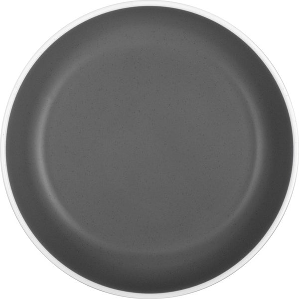 Suppenteller BRUNNER Dolomit Stone Touch 21 cm