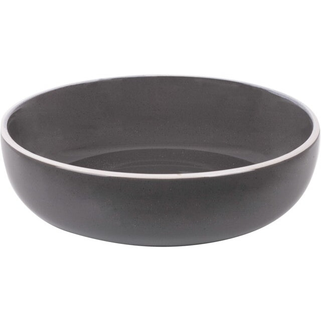 Suppenteller BRUNNER Dolomit Stone Touch 21 cm