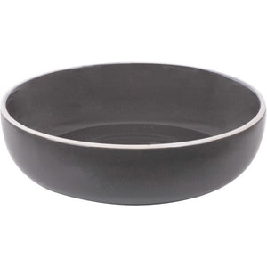 Suppenteller BRUNNER Dolomit Stone Touch 21 cm - 2
