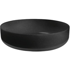 Suppenteller BRUNNER Odette 23 cm - double black